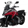 Bulle MRA VariotouringScreen VTM HONDA NC 750 X 2021-2022 1
