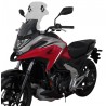 Bulle MRA VariotouringScreen VTM HONDA NC 750 X 2021-2022 2