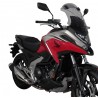 Bulle MRA VariotouringScreen VTM HONDA NC 750 X 2021-2022 6