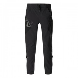 Pantalon FURYGAN PHENIX