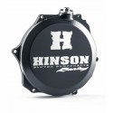 Couvercle de carter d'embrayage HINSON GAS GAS MC 250 F MC 350 F HUSQVARNA FC 250 FC 350 KTM SX-F 250 SX-F 350