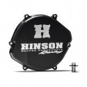 Couvercle de carter d'embrayage HINSON HM CRE250F CRE250R HONDA CRF250R CRF250X