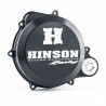 Couvercle de carter d'embrayage HINSON HONDA CRF 250 R HM CRE-F 250 R 0