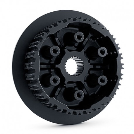 Noix d'embrayage HINSON HONDA CR125 KTM EXC125 SX125 XC-W125 SX144 SX150 EXC200 SX200 HUSQVARNA TC125 TE125 TX125