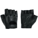 Mitaines en Cuir Mitaines moto en cuir gants moto en cuir pas cher