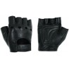 Mitaines en Cuir Mitaines moto en cuir gants moto en cuir pas cher 1