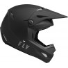 Casque cross enfant FLY RACING Kinetic Solid 1