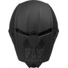 Casque cross enfant FLY RACING Kinetic Solid 2