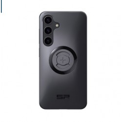 Coque de protection Samsung Galaxy S24 SP CONNECT