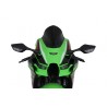 Bulle MRA racing KAWASAKI NINJA ZX-10R NINJA ZX-10RR 2021-2024 2