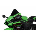 Bulle MRA racing KAWASAKI NINJA ZX-10R NINJA ZX-10RR 2021-2024