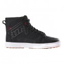 Baskets homme FURYGAN STOCKTON AIR D3O
