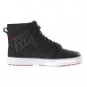 Baskets homme FURYGAN STOCKTON AIR D3O 0