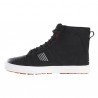 Baskets homme FURYGAN STOCKTON AIR D3O 1