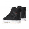 Baskets homme FURYGAN STOCKTON AIR D3O 2