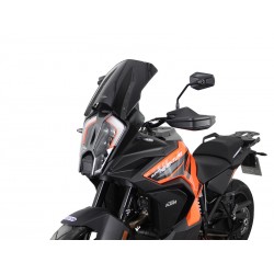 Bulle MRA Touring TM KTM 1290 SUPER ADVENTURE S 1290 SUPER ADVENTURE R 2021-2024