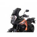 Bulle MRA Touring TM KTM 1290 SUPER ADVENTURE S 1290 SUPER ADVENTURE R 2021-2024