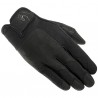 Gants Ara 5.0 D3O® Ghost™ 0