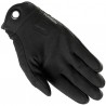 Gants Ara 5.0 D3O® Ghost™ 1