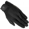 Gants Ara 5.0 D3O® Ghost™ 2
