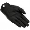 Gants Ara 5.0 D3O® Ghost™ 3