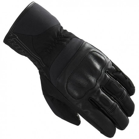 Gants hiver FURYGAN Oslo D3O® Primaloft®