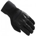 Gants hiver FURYGAN Oslo D3O® Primaloft®
