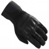 Gants hiver FURYGAN Oslo D3O® Primaloft® 0