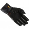Gants hiver FURYGAN Oslo D3O® Primaloft® 1