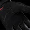 Gants hiver FURYGAN Oslo D3O® Primaloft® 4