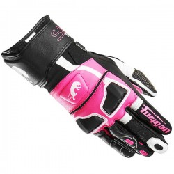Gants FURYGAN femme STYG15 LADY