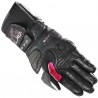 Gants FURYGAN femme STYG15 LADY 1