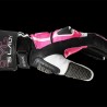 Gants FURYGAN femme STYG15 LADY 2