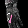 Gants FURYGAN femme STYG15 LADY 3