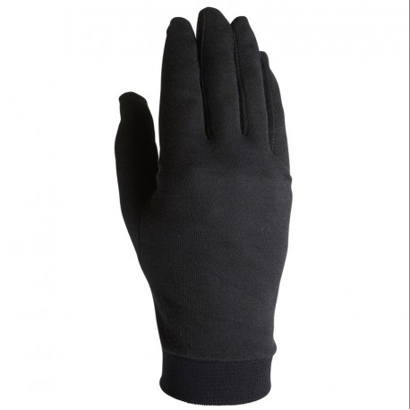 Sous gants 100% soie FURYSOIE de FURYGAN