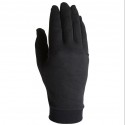 Sous gants 100% soie FURYSOIE de FURYGAN