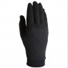 Sous gants 100% soie FURYSOIE de FURYGAN 0