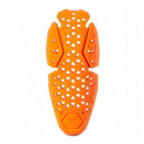 Protections FURYGAN COUDES D30 RACE L2