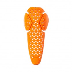 Protections FURYGAN GENOUX D30 RACE L2