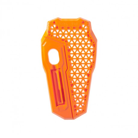 Protection FURYGAN DORSALE D30 AIRBAG EVOLUTION+