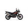 ECHAPPEMENT ARROW SONORA KTM 790 ADVENTURE SMT 890 2