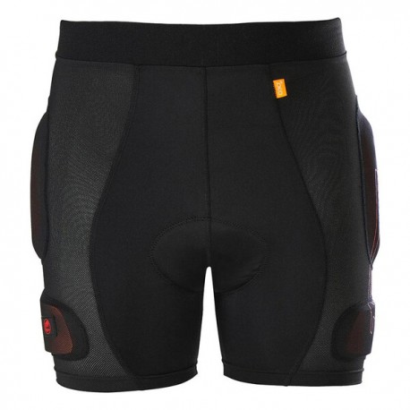 Short FURYGAN X-Road D3O®