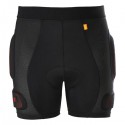 Short FURYGAN X-Road D3O®