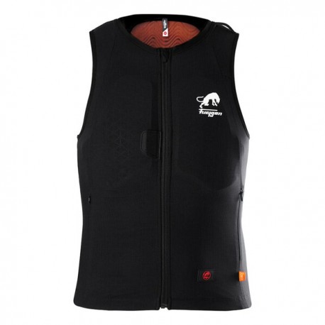 Gilet FURYGAN X-Road D3O®