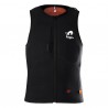 Gilet FURYGAN X-Road D3O® 0
