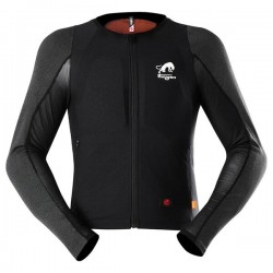 Veste FURYGAN X-Road D3O®