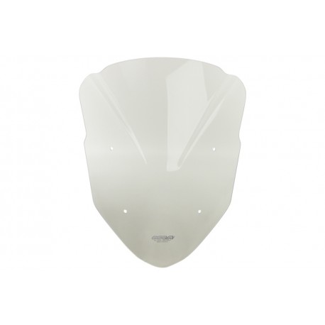 Bulle MRA RACING YAMAHA TRACER 9 TRACER 9 GT 2021-2024