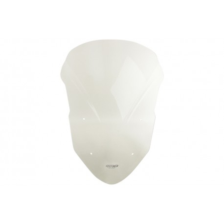 Bulle MRA Racing Touring TM YAMAHA TRACER 900 TRACER 900 GT 2021-2024