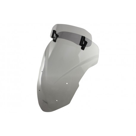 Bulle MRA vario touring Touring VTM YAMAHA TRACER 900 TRACER 900 GT 2021-2024