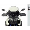 Bulle MRA sport SP YAMAHA XTZ 1200 SUPER TENERE 2014-2022 0